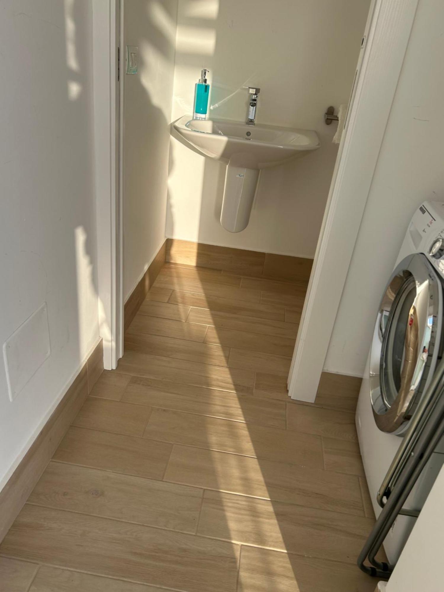 Apartmán Casalura Polignano a Mare Exteriér fotografie